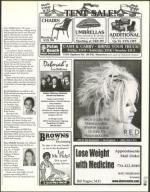 image of August 25, 2000 - number 55