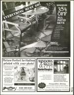 image of August 25, 2000 - number 57