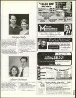 image of August 25, 2000 - number 61