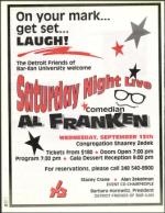 image of August 25, 2000 - number 62