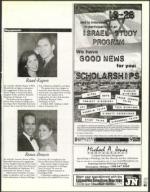 image of August 25, 2000 - number 63