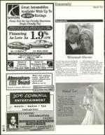 image of August 25, 2000 - number 64