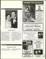 image of August 25, 2000 - number 65