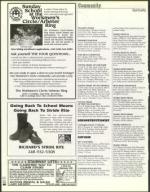 image of August 25, 2000 - number 68