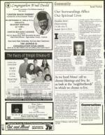 image of August 25, 2000 - number 70