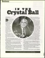 image of August 25, 2000 - number 71