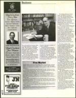 image of August 25, 2000 - number 72