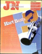 image of August 25, 2000 - number 73