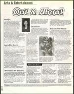 image of August 25, 2000 - number 74