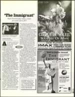 image of August 25, 2000 - number 75