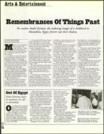 image of August 25, 2000 - number 78