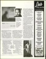 image of August 25, 2000 - number 79