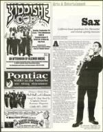 image of August 25, 2000 - number 80