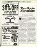 image of August 25, 2000 - number 82