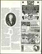 image of August 25, 2000 - number 83