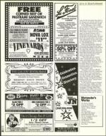 image of August 25, 2000 - number 84