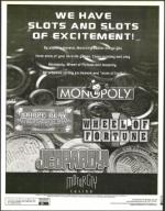 image of August 25, 2000 - number 85