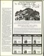 image of August 25, 2000 - number 89