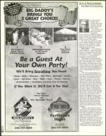 image of August 25, 2000 - number 90