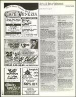 image of August 25, 2000 - number 92