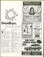 image of August 25, 2000 - number 95