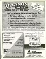 image of August 25, 2000 - number 96