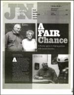 image of August 25, 2000 - number 97