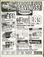 image of August 25, 2000 - number 99