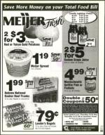 image of August 25, 2000 - number 101