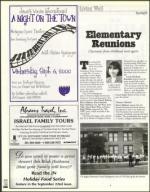 image of August 25, 2000 - number 102