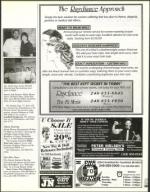 image of August 25, 2000 - number 103