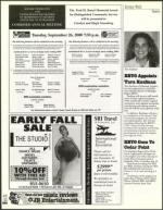 image of August 25, 2000 - number 104