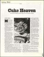 image of August 25, 2000 - number 105