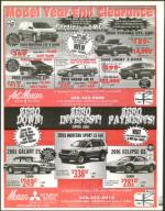 image of August 25, 2000 - number 107