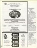 image of August 25, 2000 - number 108