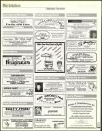 image of August 25, 2000 - number 109