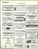 image of August 25, 2000 - number 110