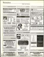 image of August 25, 2000 - number 112