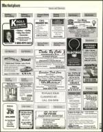 image of August 25, 2000 - number 115