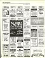 image of August 25, 2000 - number 116