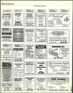 image of August 25, 2000 - number 117