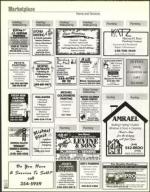 image of August 25, 2000 - number 118