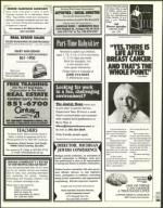 image of August 25, 2000 - number 121