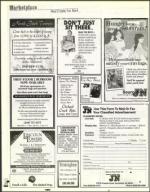 image of August 25, 2000 - number 122