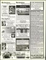 image of August 25, 2000 - number 123