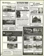 image of August 25, 2000 - number 124