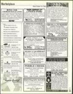 image of August 25, 2000 - number 125