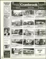 image of August 25, 2000 - number 126