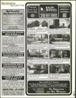 image of August 25, 2000 - number 127