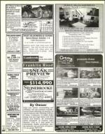 image of August 25, 2000 - number 128